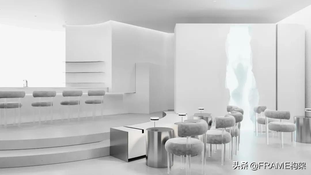 设计事务所的生存现状,广州设计事务所