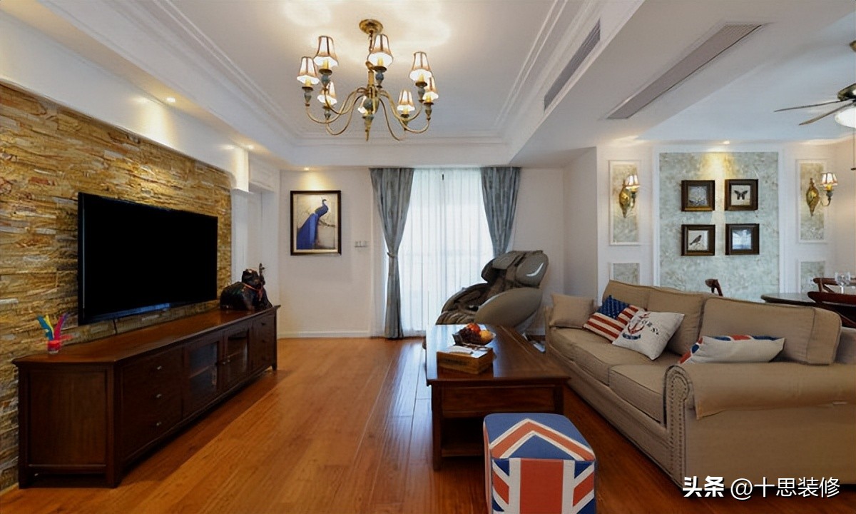 太原哪家装修公司口碑好性价比高,太原旧家翻新装修公司哪家好