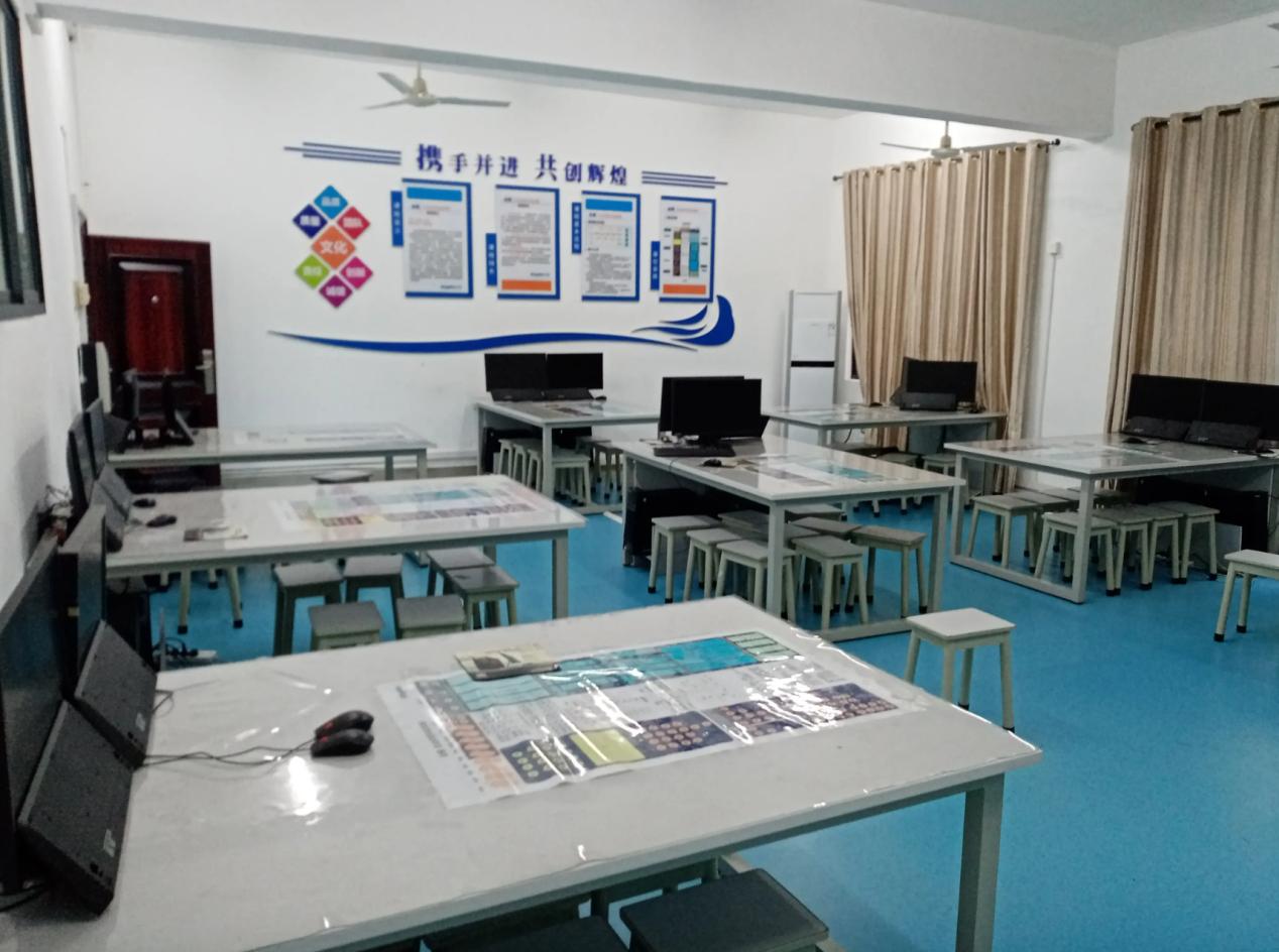 江西工程学院电子商务,江西工程学院电子商务校区