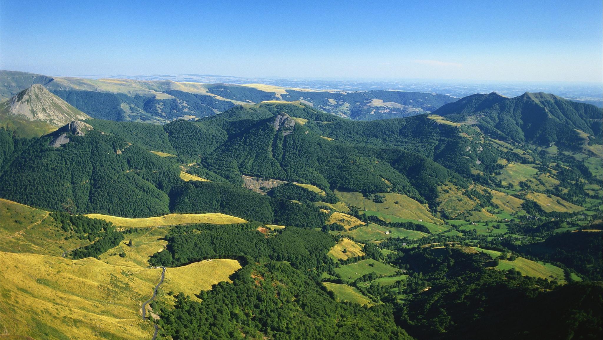 公公耐不住寂寞，儿媳妇知道后主动帮忙，最后被抓！