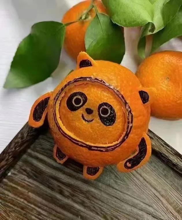 一墩难求的冰墩墩在哪能买到,冰墩墩热卖一墩难求