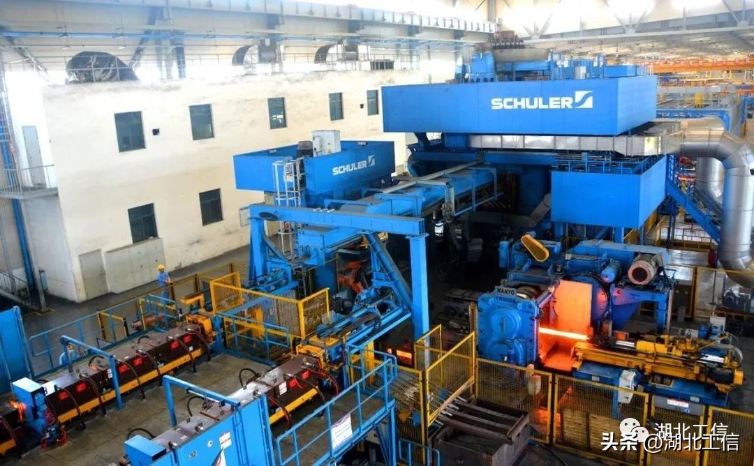 国家级制造业单项冠军湖南,国家制造业单项冠军企业榜单