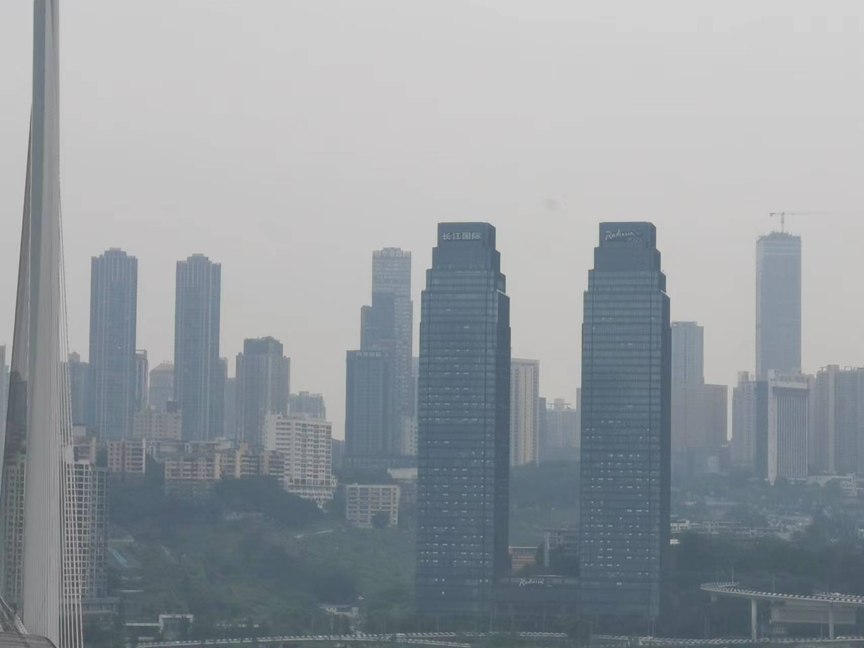 王源巡演滚烫的青春,王源重庆演唱会说唱