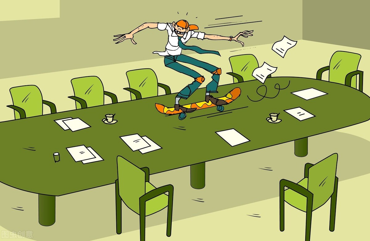 选择留学中介的各种踩坑,被留学中介坑了找哪些部门