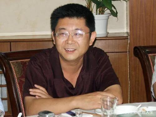 中国象棋十大经典对局,中国象棋高手十大经典对局