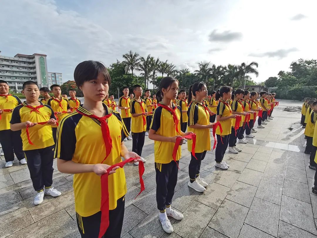 党支部六一儿童节活动主题,喜迎二十大做党的好孩子