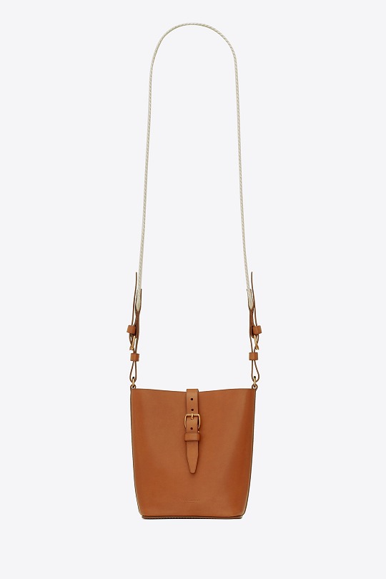 saintlaurent手提帆布包,saintlaurent是什么品牌