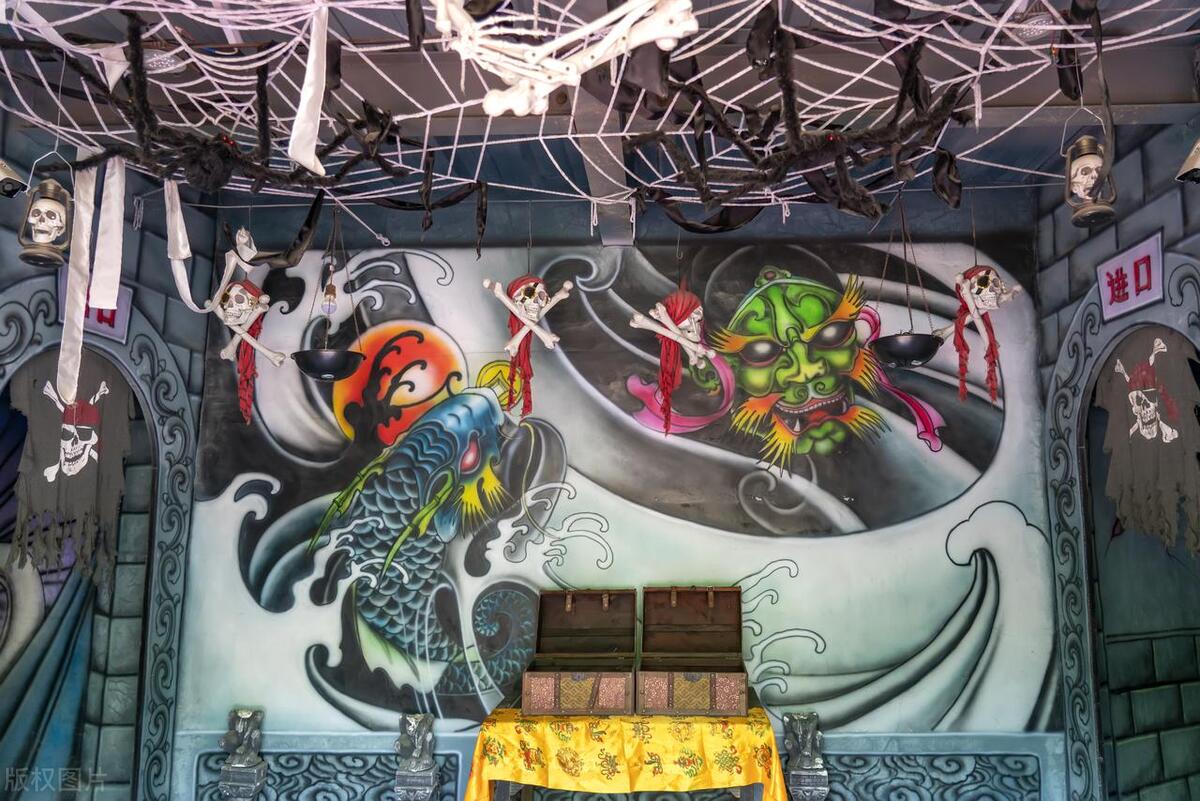 三本有趣的游戏小说，肆意挥洒激情的游戏人生，打破现实框架！