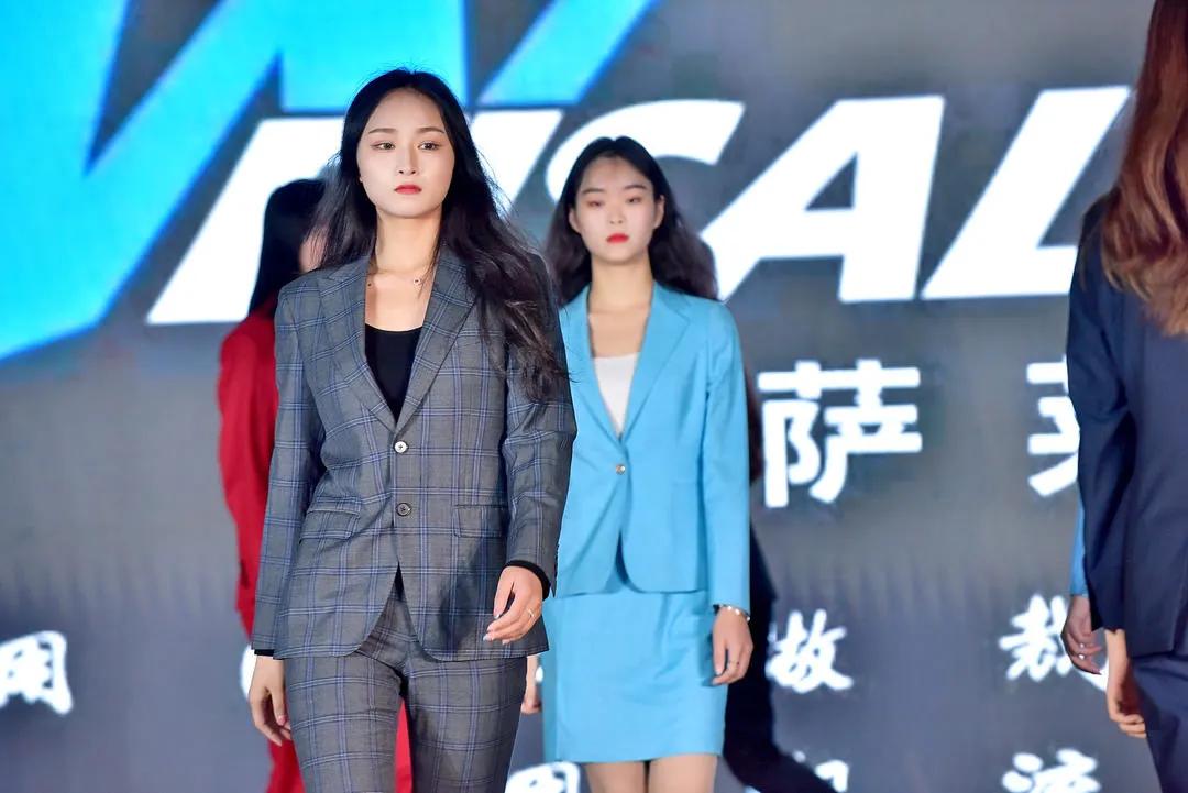 维萨莱迪服饰科技股份有限公司,维萨莱迪服饰公司怎么样