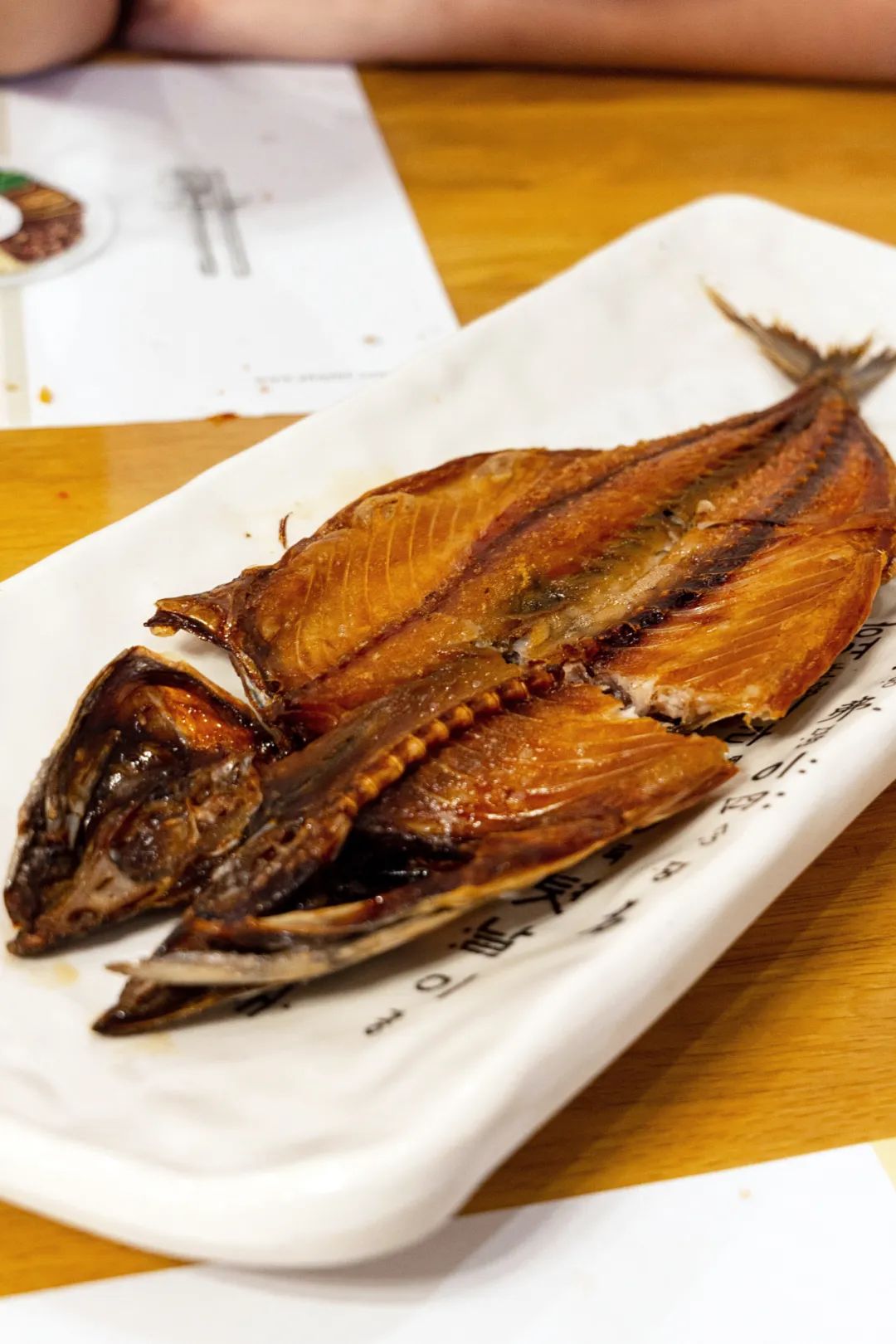 南方马鲛和北方马鲛哪个好吃,山东鲅鱼与南方马鲛鱼哪个好吃