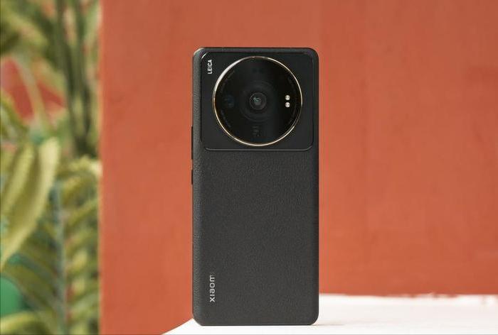 国产手机和苹果手机推荐,和苹果外观手感差不多的国产手机