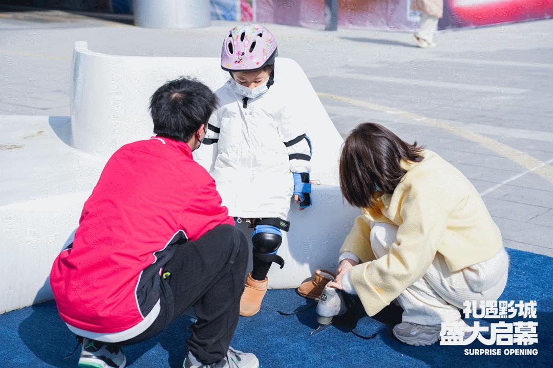 贵阳悦然广场有什么品牌,贵阳悦然广场营业时间