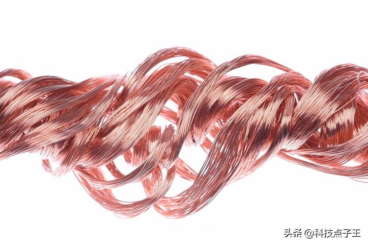 分析硫代水杨酸基电解液的纯铜电化学机械抛光反应及机理研究