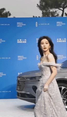 杨紫张一山成功转型,杨紫怎么做才能转型成功