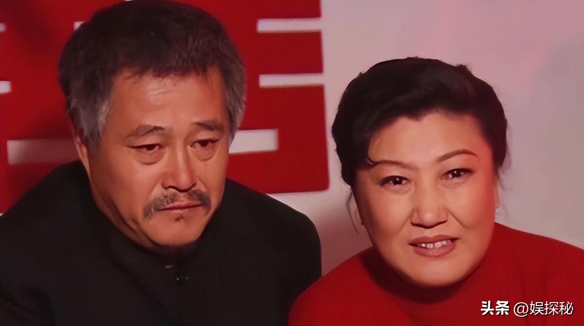 何庆魁的字画值钱吗,李甲忠和何庆魁谁的字画值钱