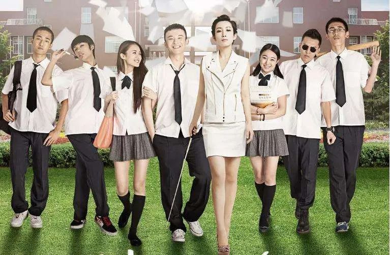 孙怡董子健到底是谁提出离婚的,董子健孙怡为什么离婚