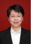 2021年平安中国建设先进表彰,平安中国建设表彰大会名单安徽