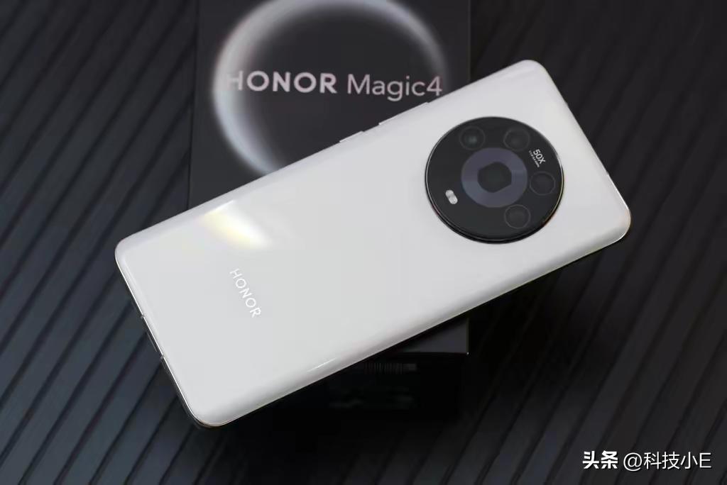 荣耀magic4.0.145,荣耀magic4k60