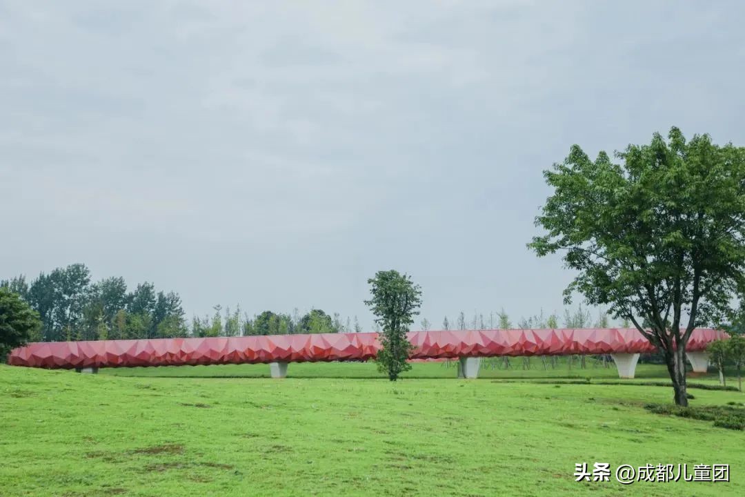 2022年的周末，我们玩了157个地方，这22个值得假期再去一次