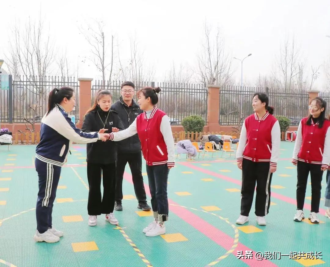 幼儿园教师首届教师足球比赛方案,幼儿园教师足球对抗赛