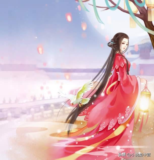 飞狐外传19回,飞狐外传第十四章