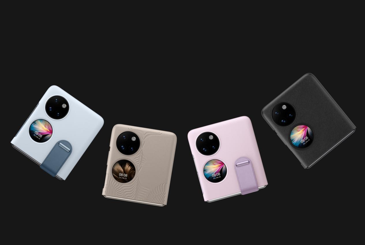 华为低端机最值得入手的,华为哪款老手机最值得购买