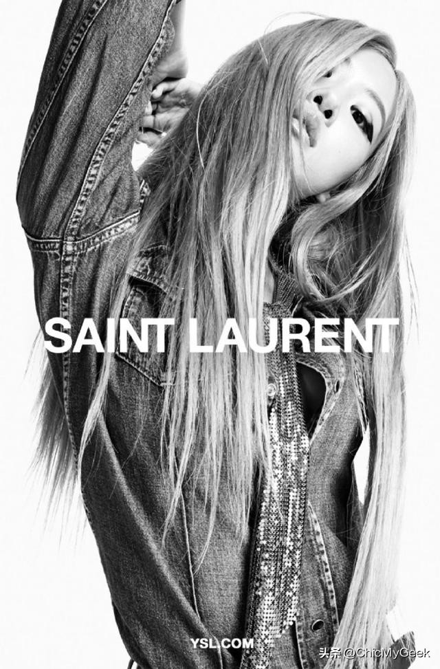 blackpink全员富婆家世,blackpink全员家境介绍