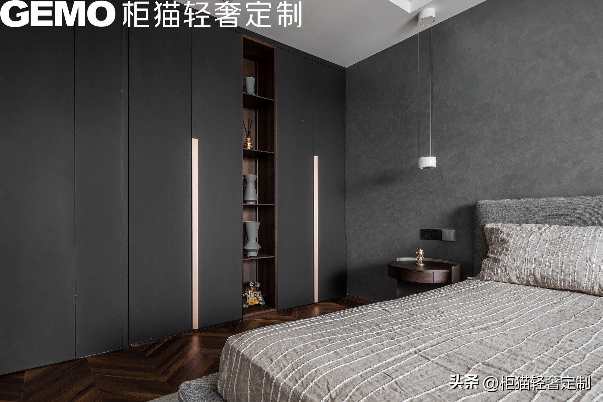 怎么开全屋定制店,开全屋定制店免费加盟