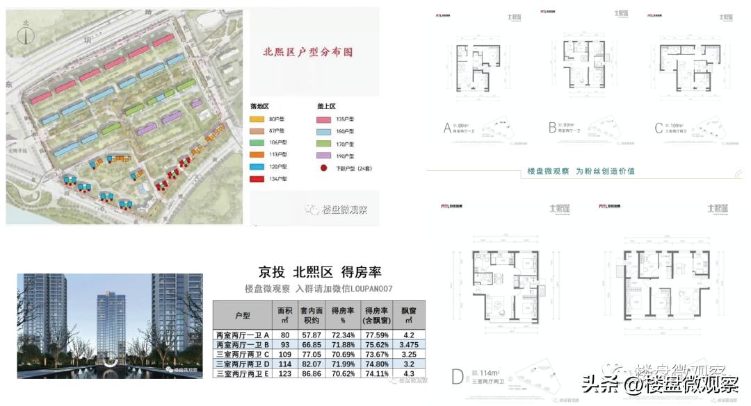 东坝区位优势图,东坝区域图