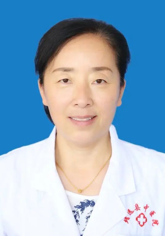 靖远县医院最近来的专家,景泰县中医院专家坐诊