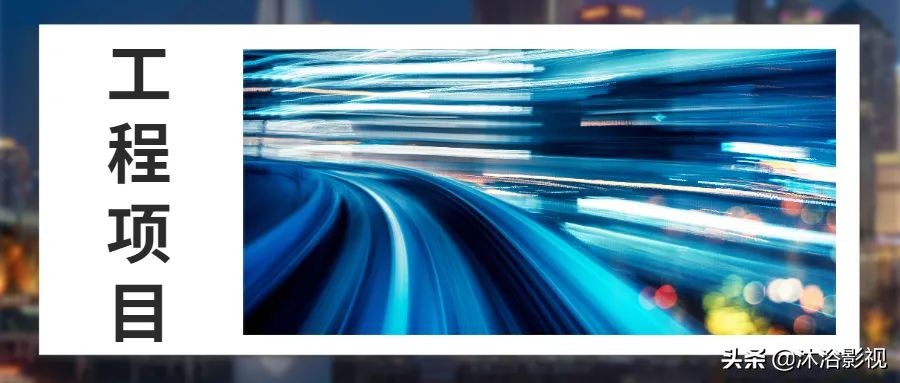 科技馆地标建筑,科技馆标志性建筑