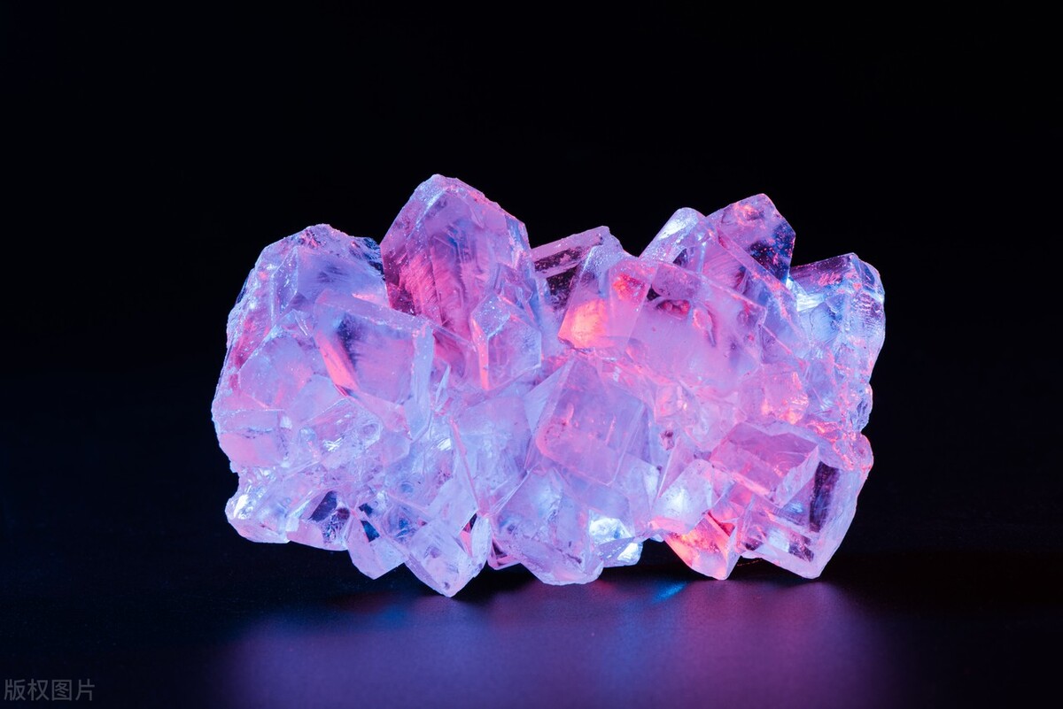 东海水晶市场最值得买的水晶,东海水晶都是天然水晶吗