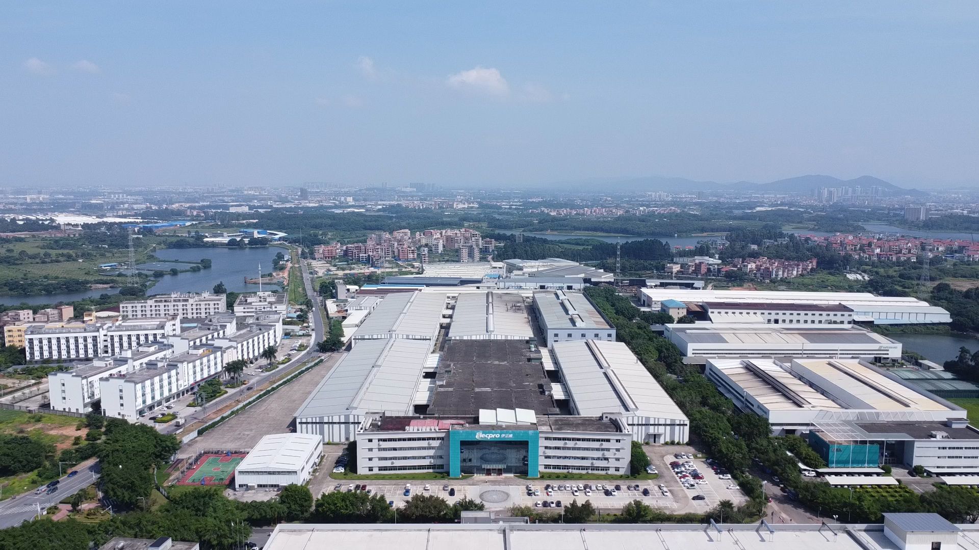 伊立浦电饭锅多少年了,回忆杀第一波