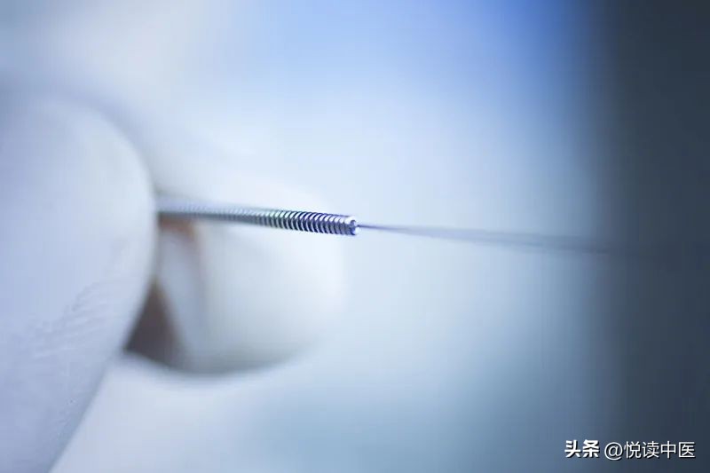 鏉忔灄缁濇妧,鏉忔灄鍖诲缁濇妧