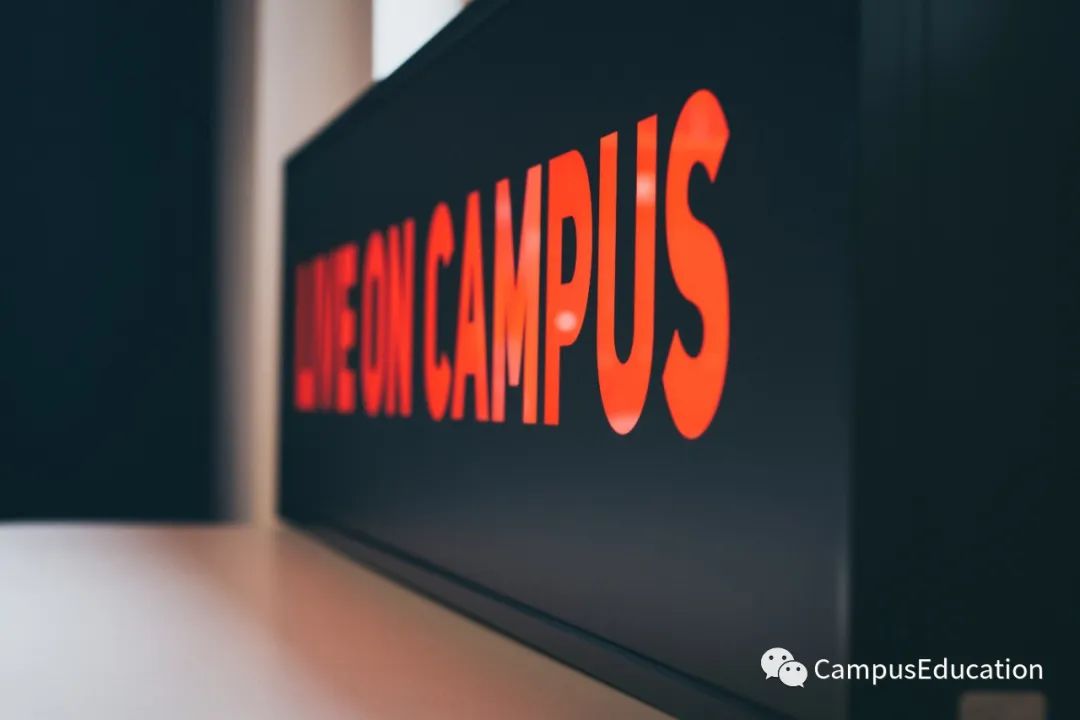 不移民可以在美国投资房产吗,不考虑移民的原因