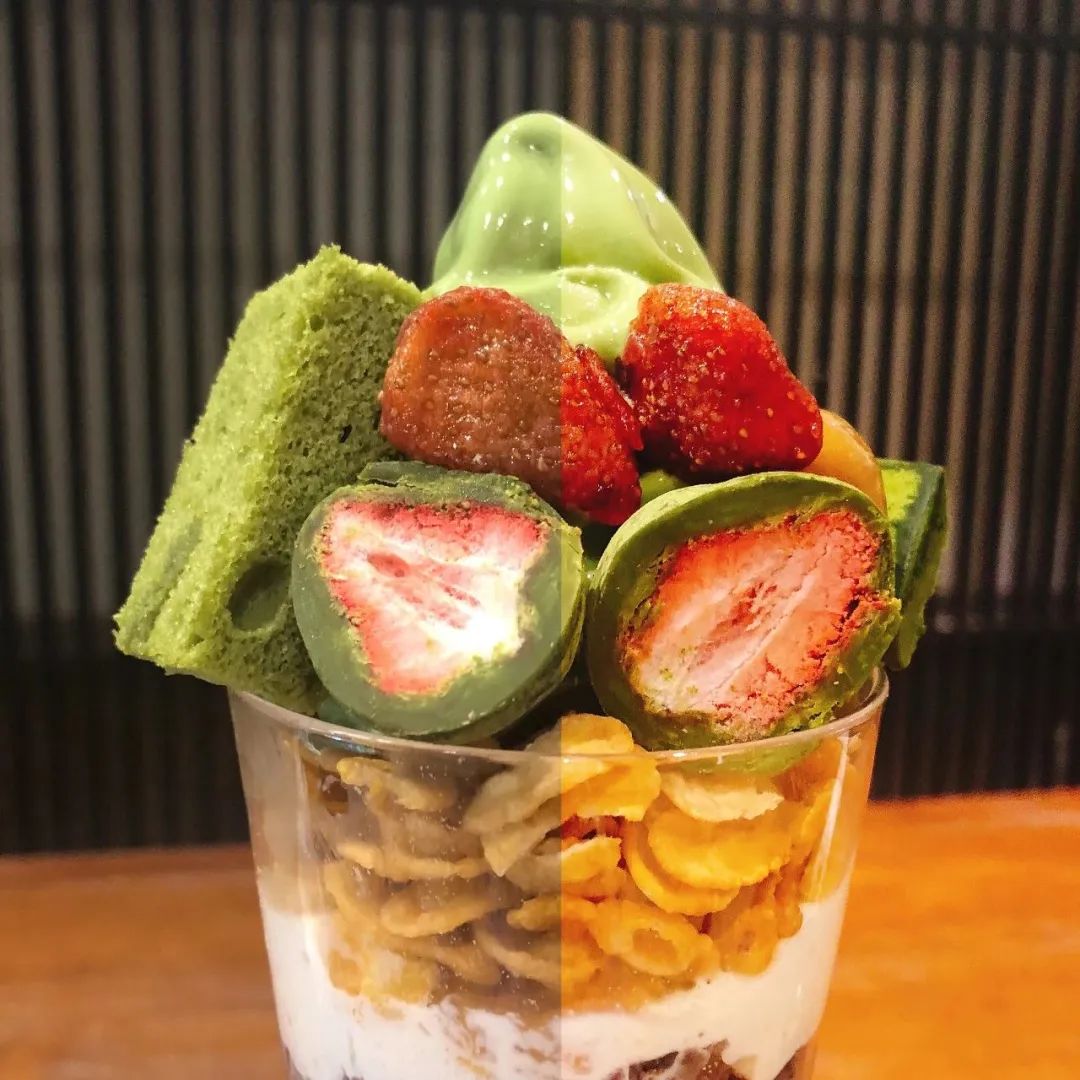 拍美食教程技巧,拍美食技巧教程