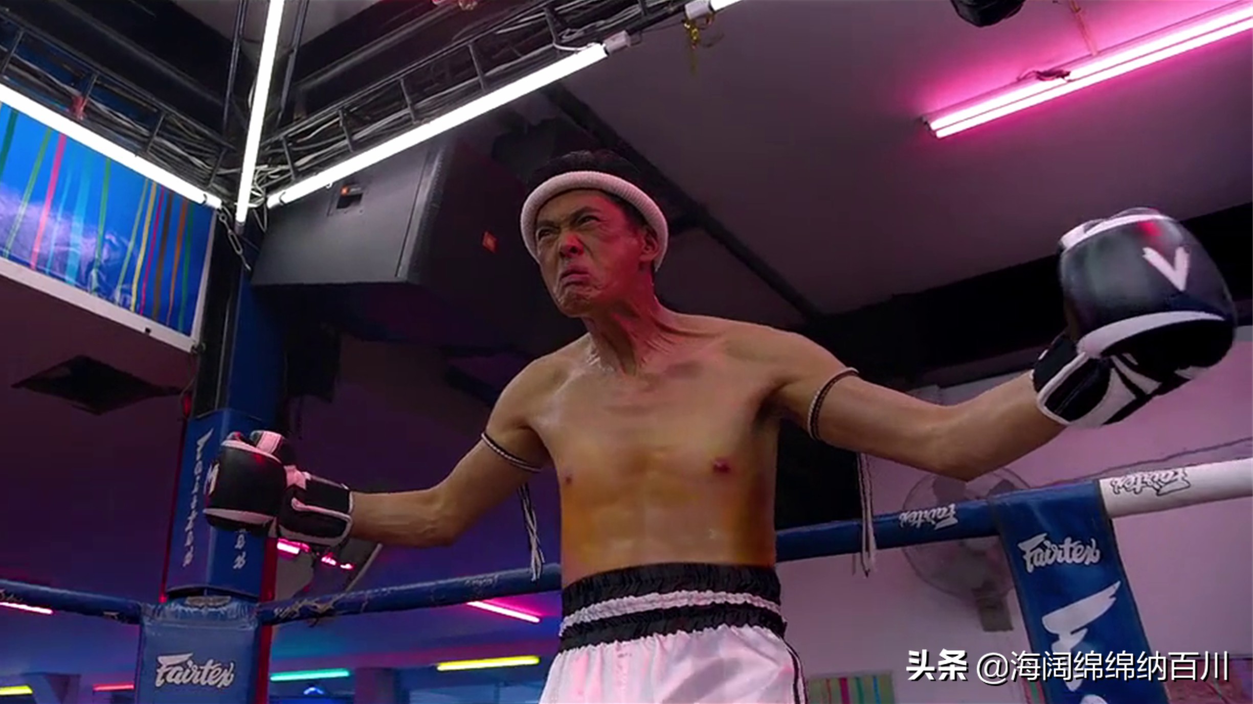 赌城风云澳门风云,澳门风云之赌城风云