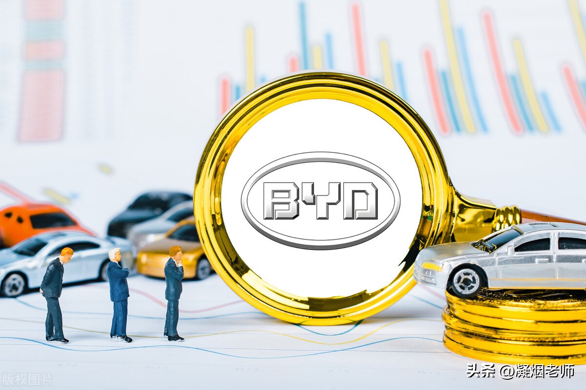 这种做法的英文翻译,这种做法英文