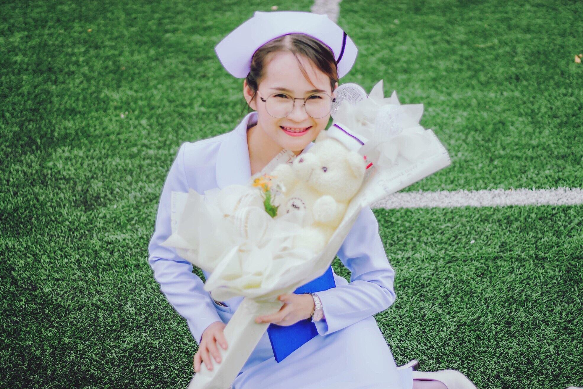 北京协和医学院录取分数线最高,北协和331分逆袭初试分数