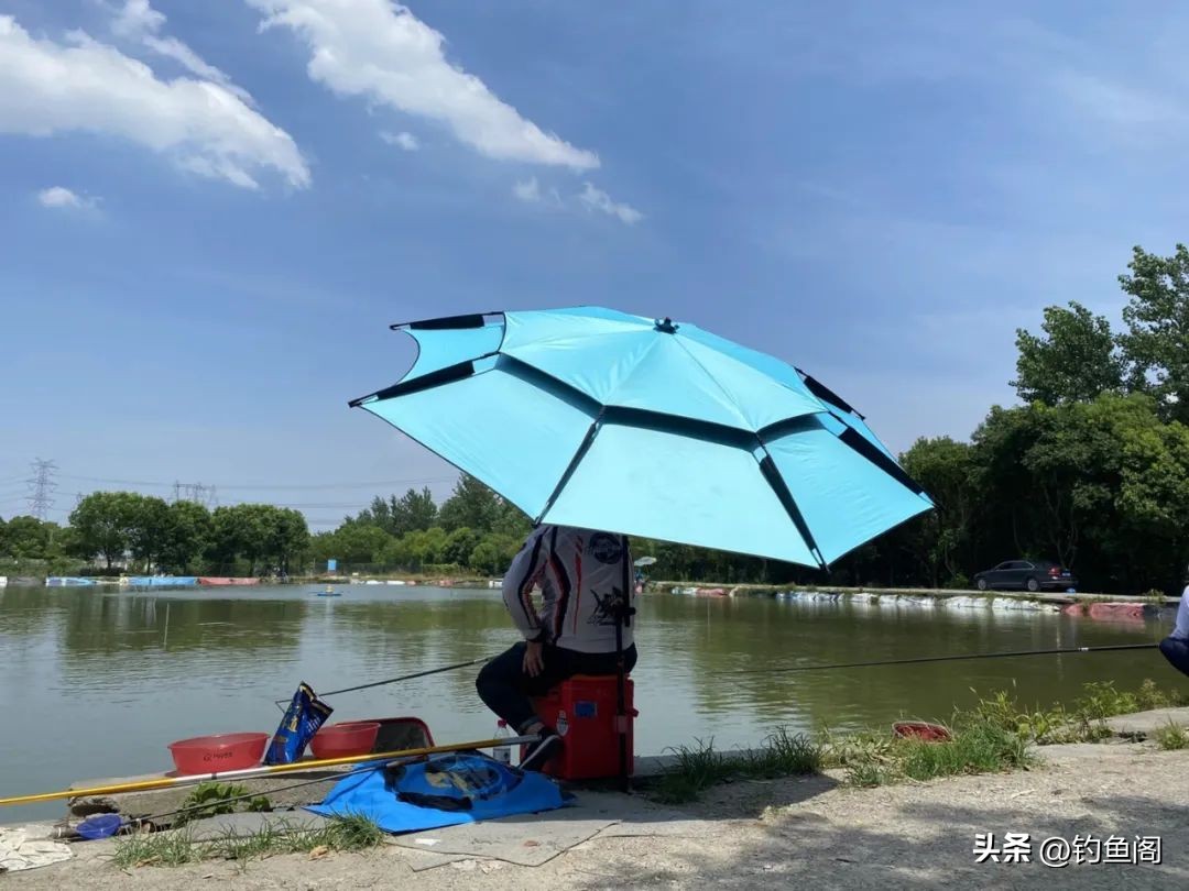 钓友喜欢的礼物送什么合适,给钓鱼的朋友送什么渔具