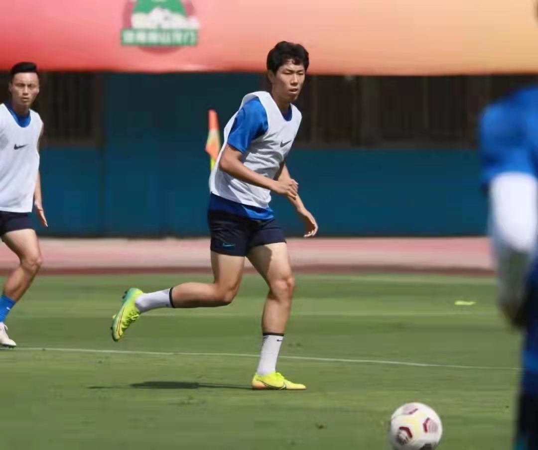 河南嵩山龙门青训招生,拉什福德最适合哪个球队