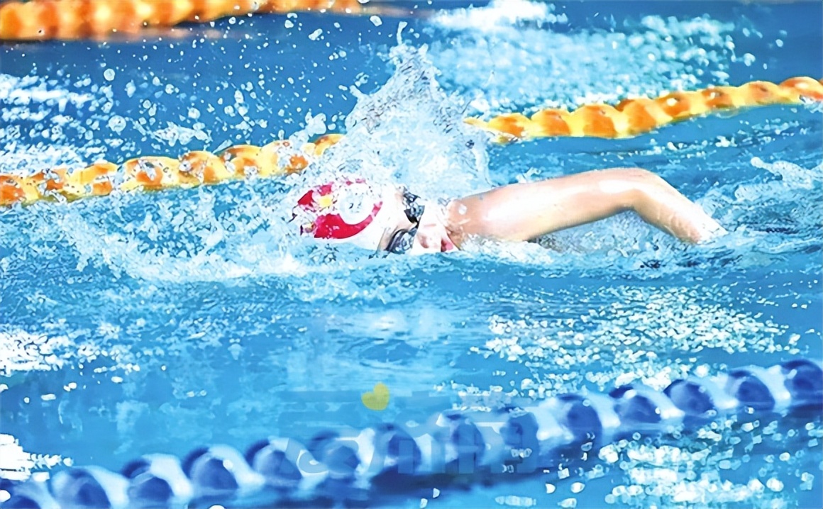 全民健身律动青春,全民健身乐章图片