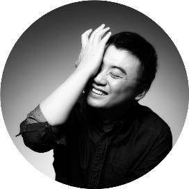 房子断供银行查封现实视频,断供银行拍卖房子还不够还贷咋办