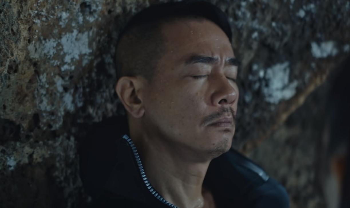 陈小春为何拍烂片,陈小春为什么拍烂片