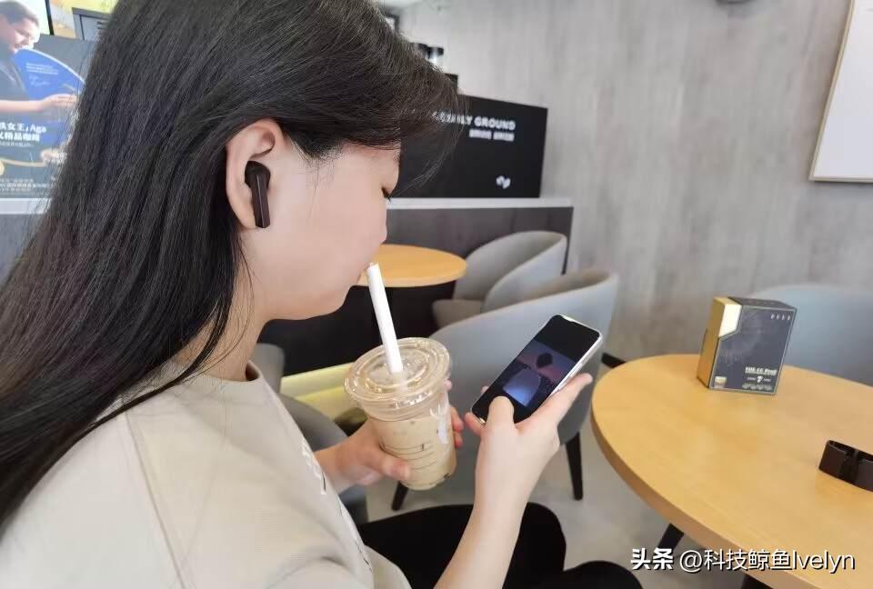 FIILCCPRO2小金标耳机,fiilccpro2耳机测评