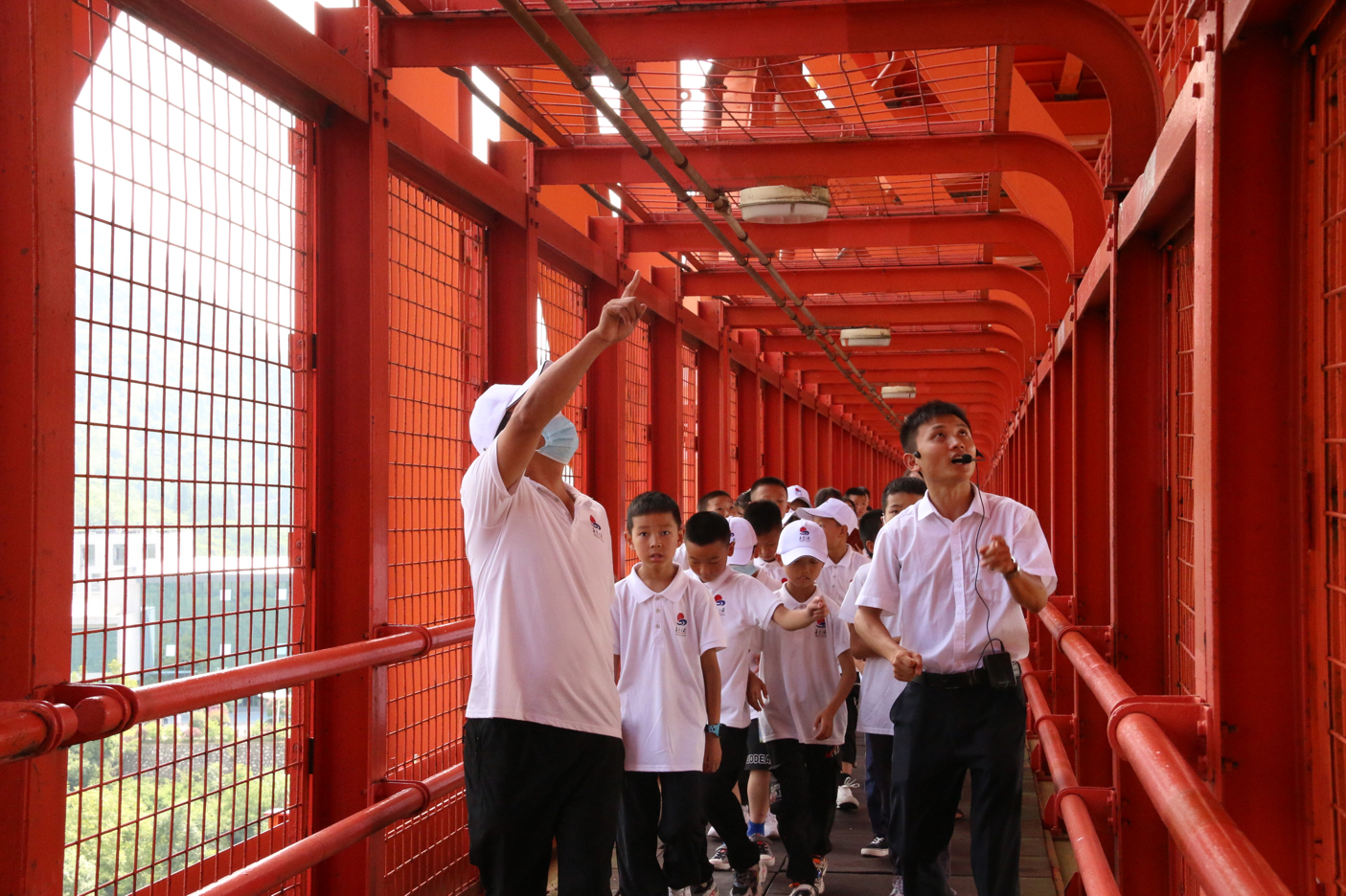 贵州观桥旅行攻略,贵州旅游七孔桥