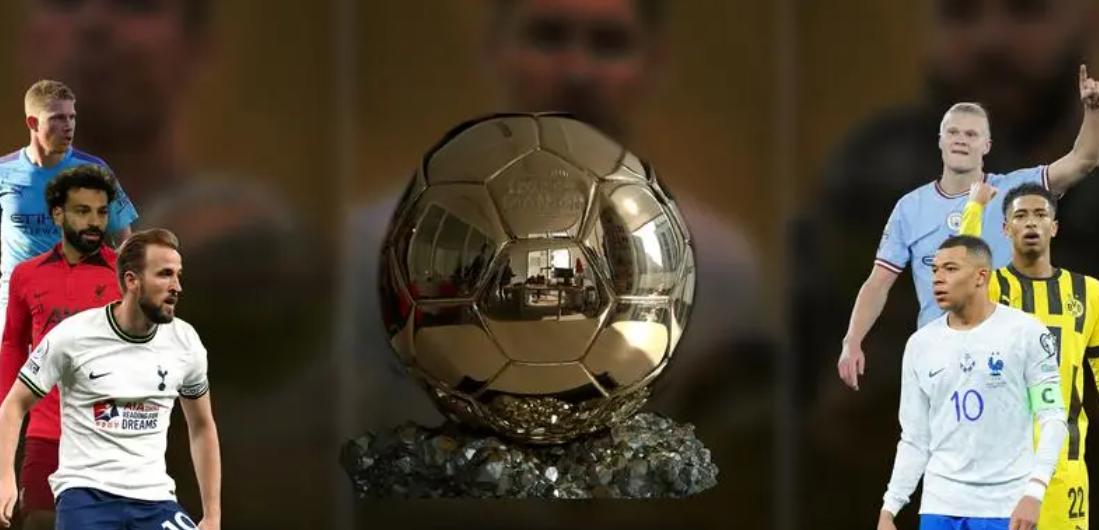 80后的超长待机，00后的异军突起，90后成为了足球场最悲催的一代