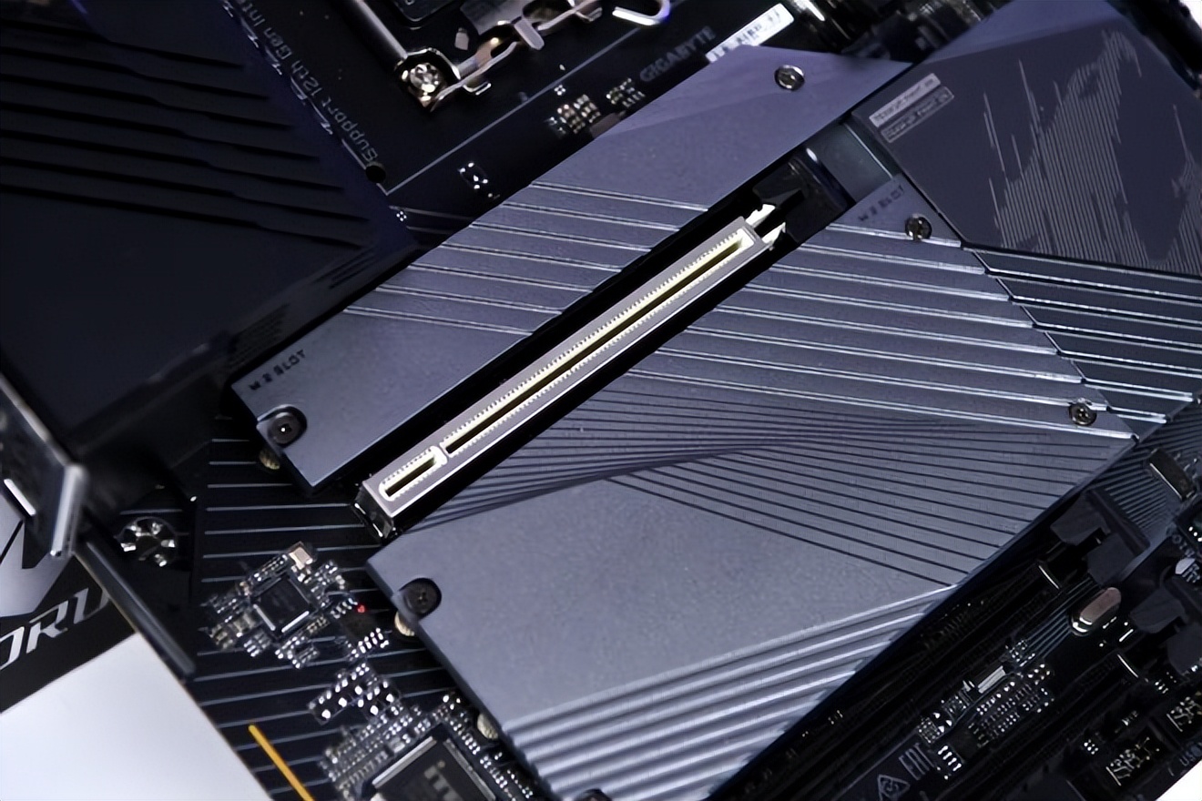 z690刷完13代bios需要注意什么,z690刷bios灯一直亮是什么情况