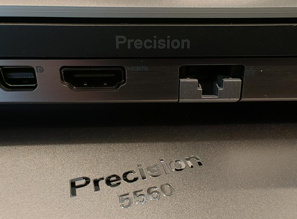 戴尔g155511笔记本价位,戴尔5590-1725商务本参数