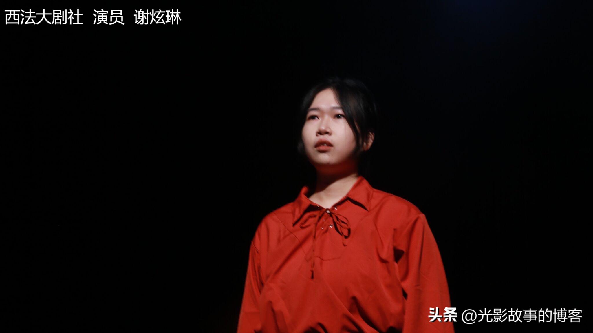 黄怡婷：电视真人秀的本土化策略探析——以奔跑吧兄弟为例